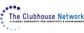 TheClubhouseNetwork_Logo_RGB_Small_3.png