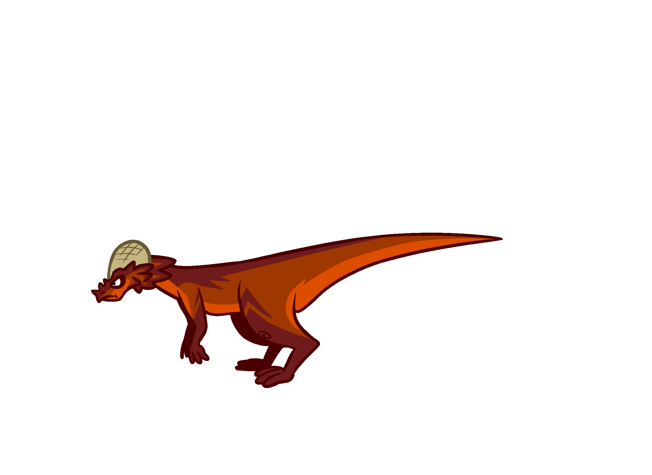 Pachycephalosaurus_1.gif