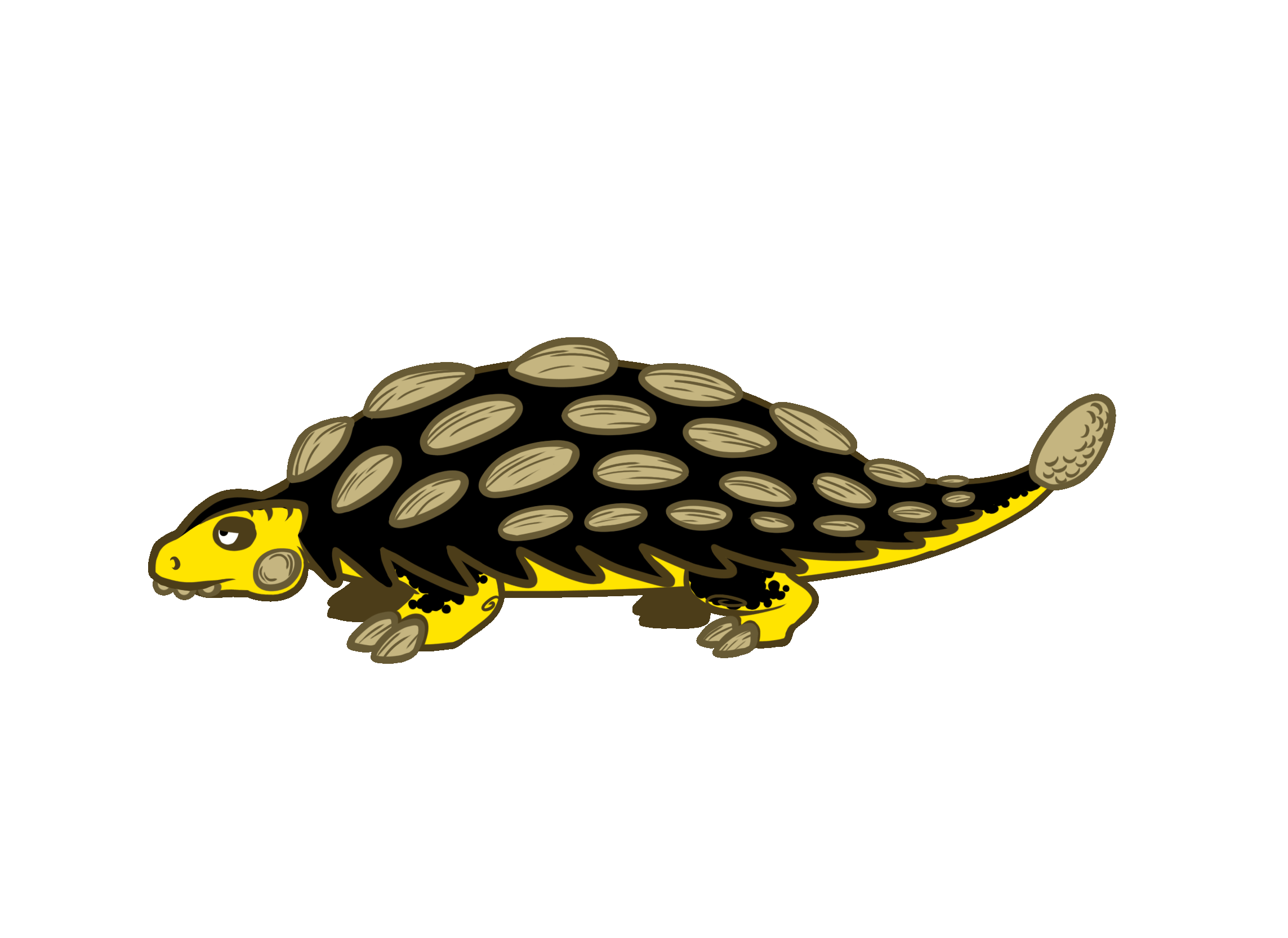 Ankylosaurus_1.gif