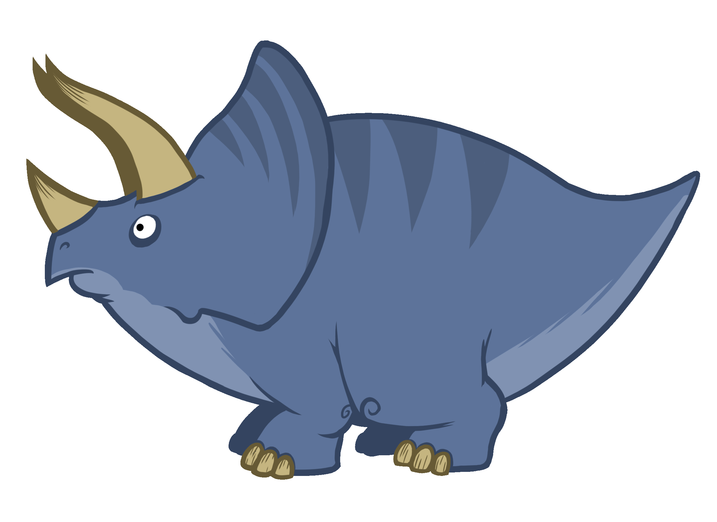 Triceratops_3.gif