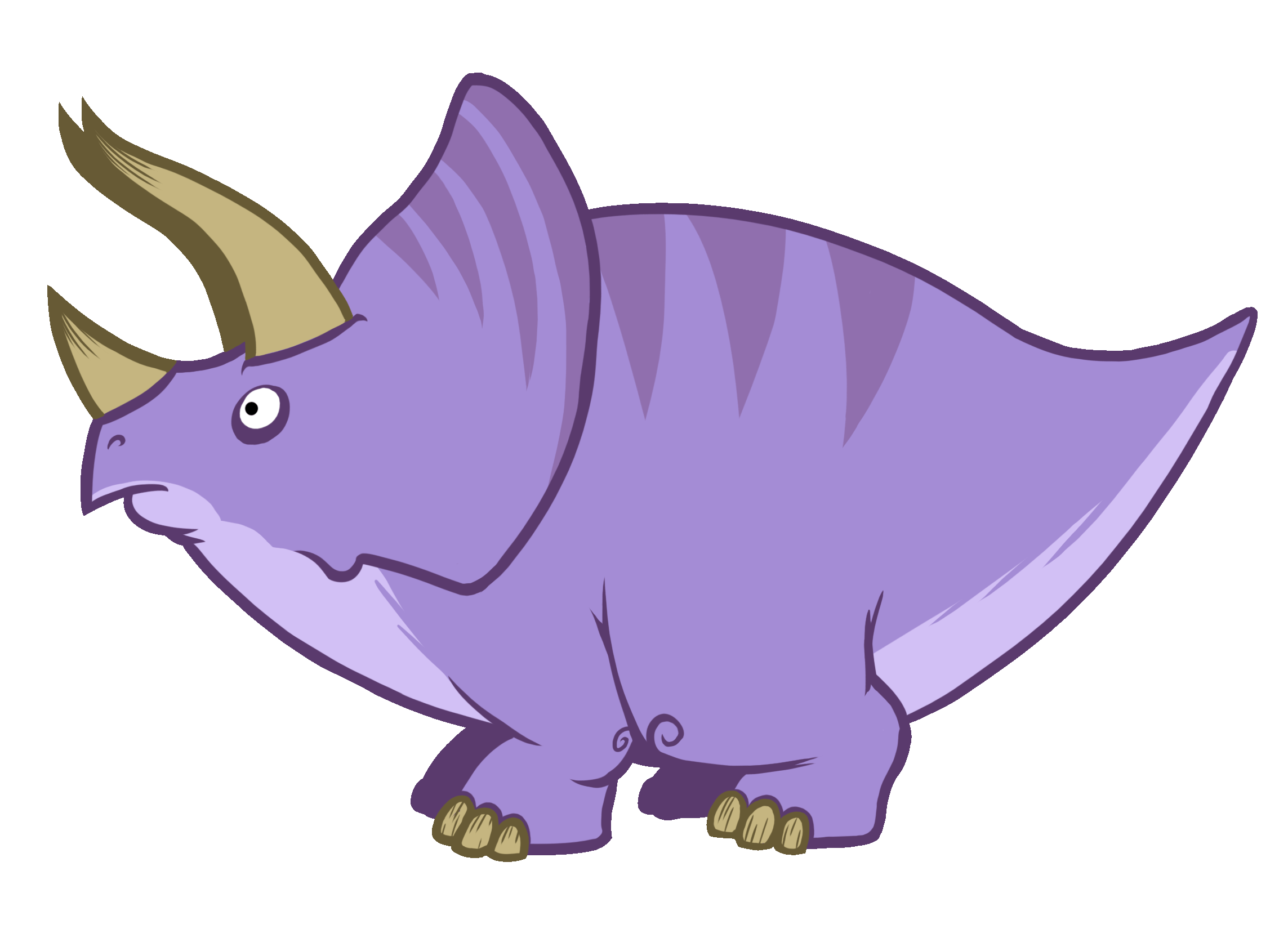 Triceratops_1.gif