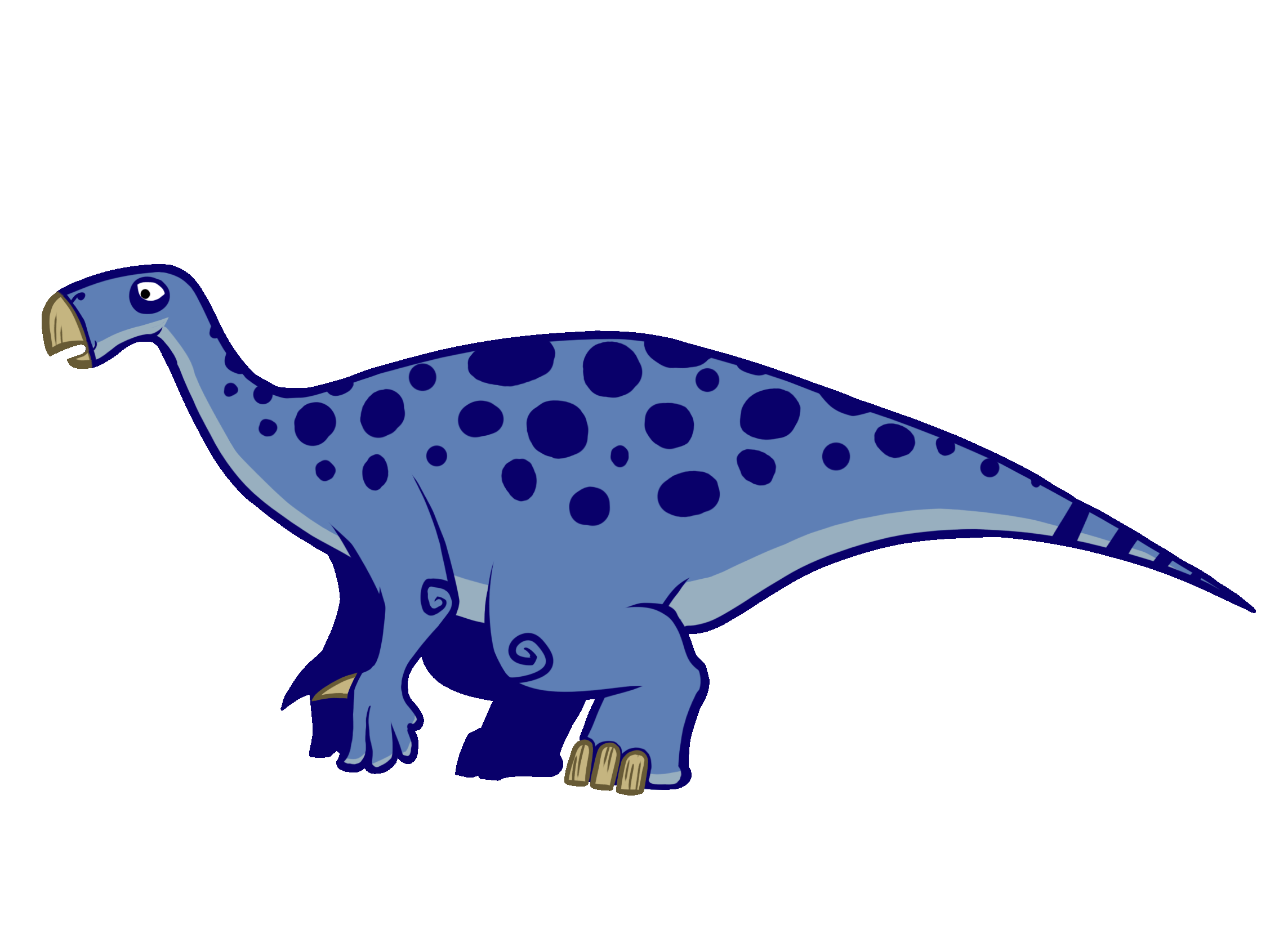 Iguanadon_1blue.gif