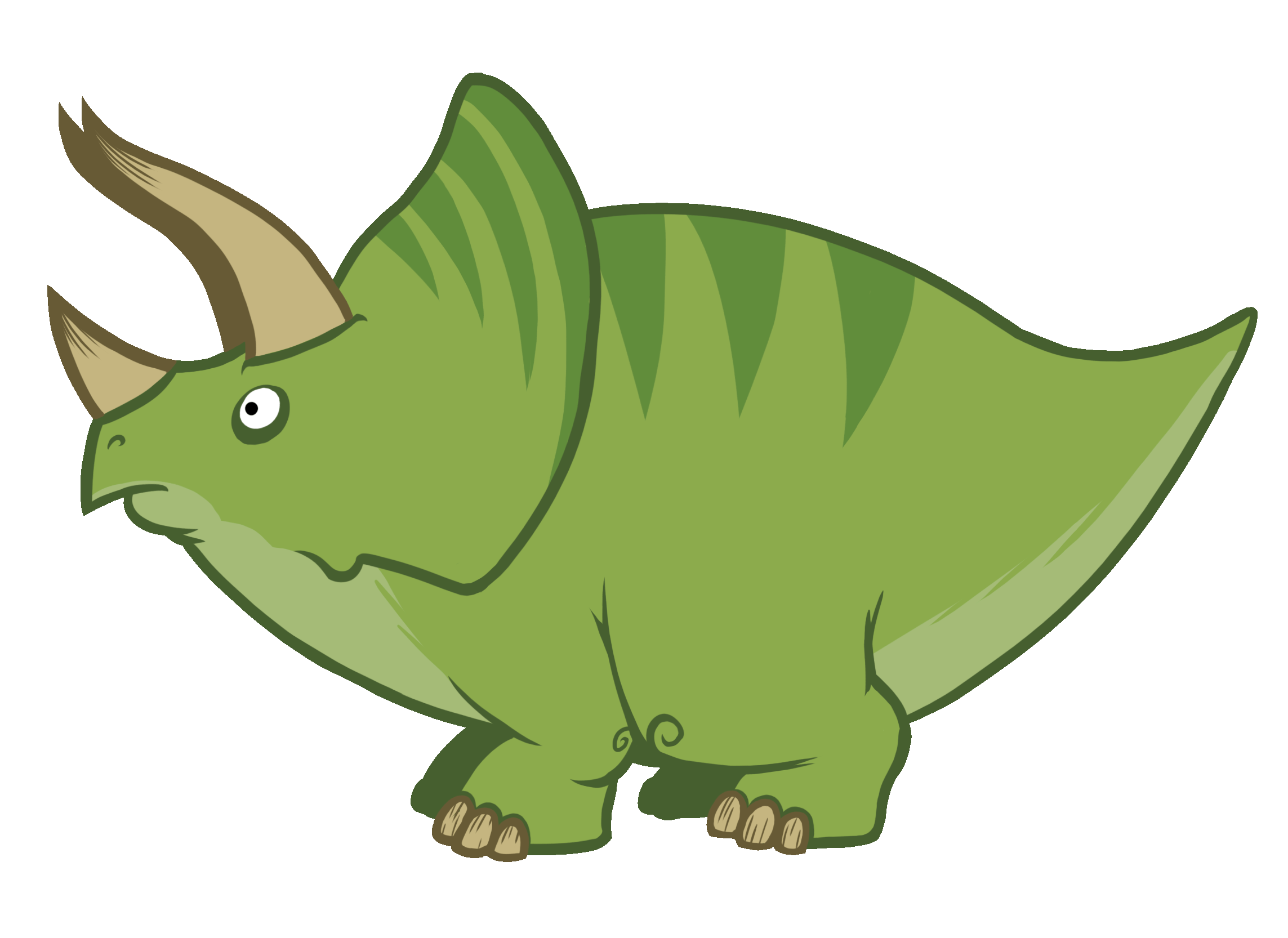 Triceratops_2.gif