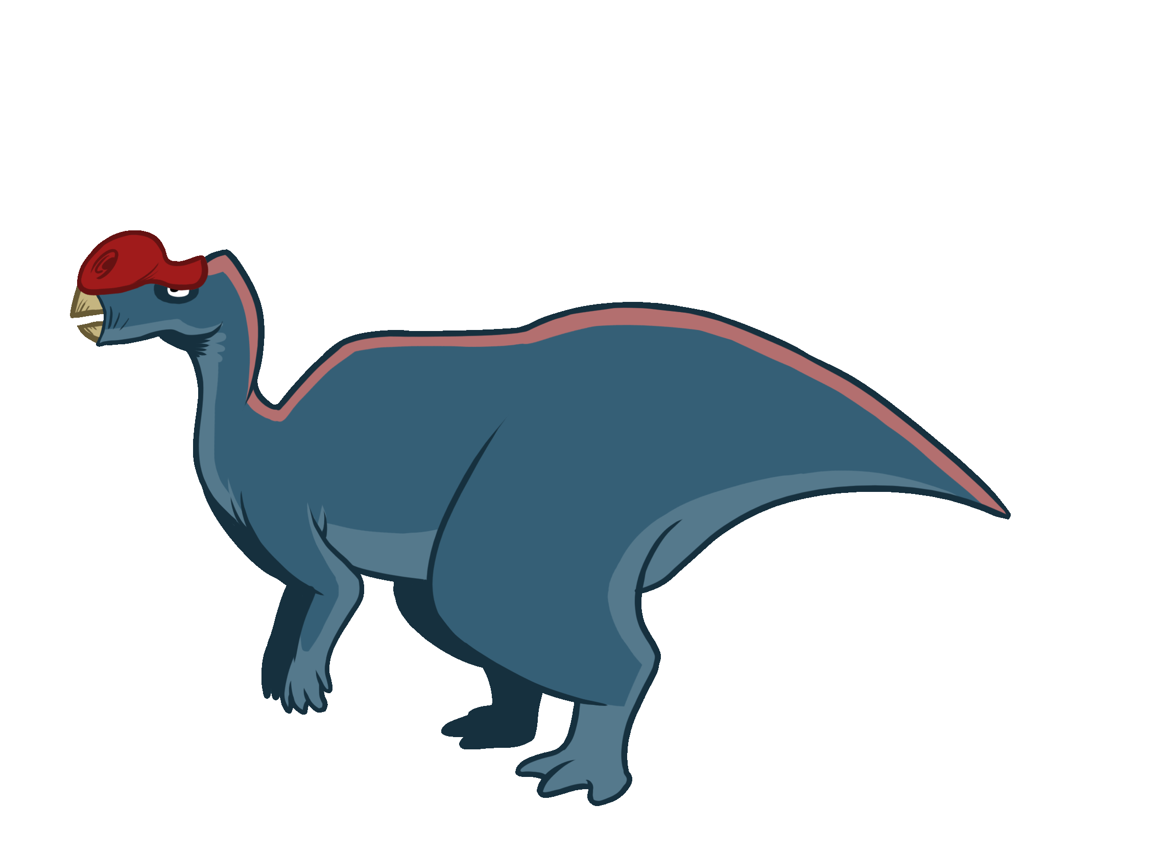 Hadrosaurus_1.gif