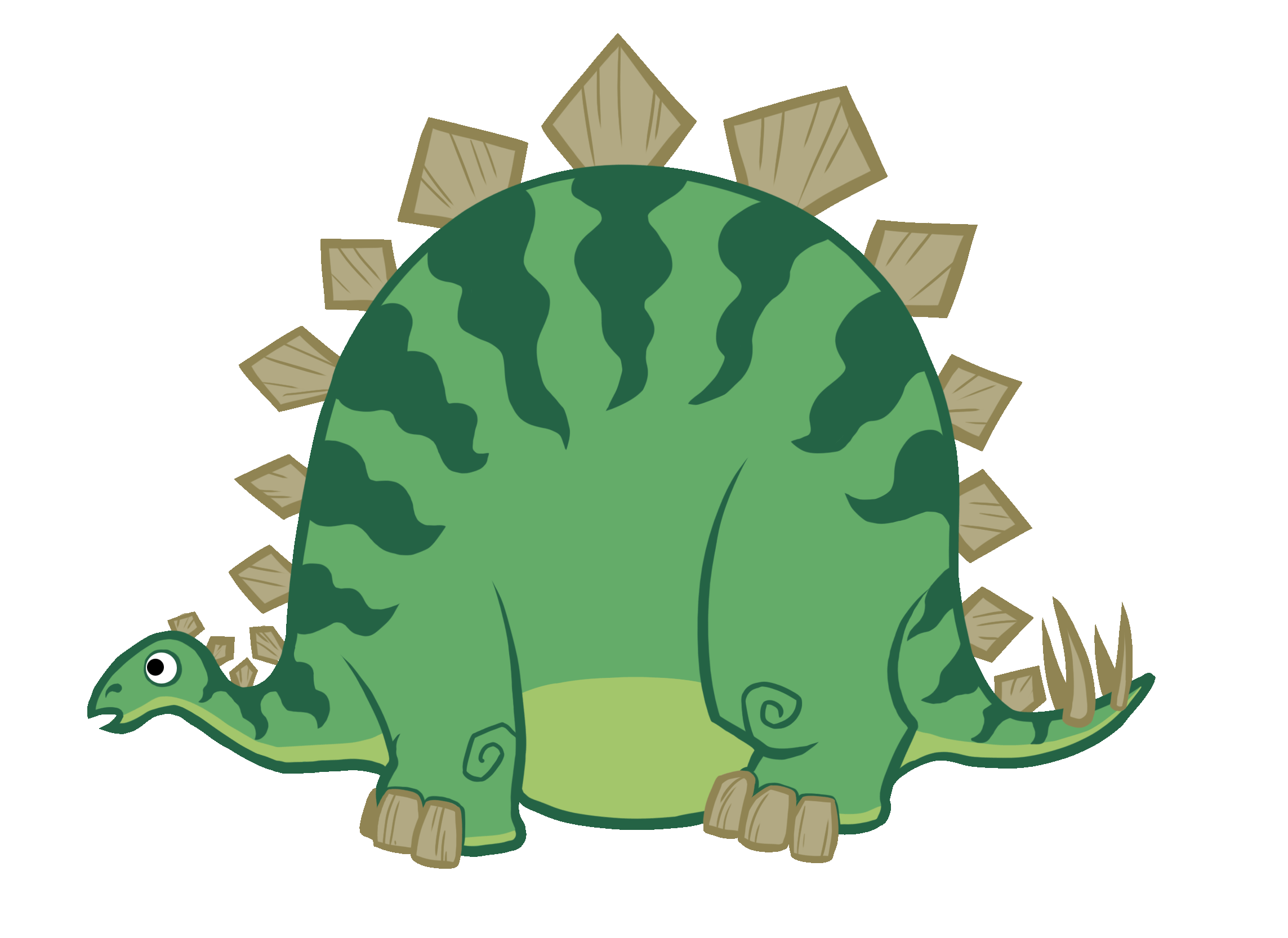 Stegosaurus_1.gif