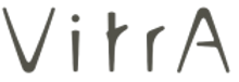 VitrA logo