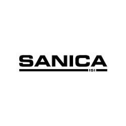 SANICA
