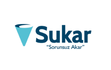 sukar-logo