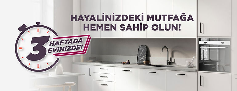 3-haftada-teslim-21032022-detail.jpg