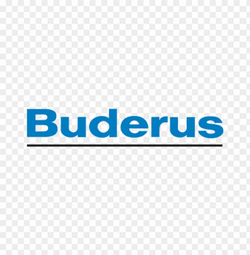 NUDERUS JPG