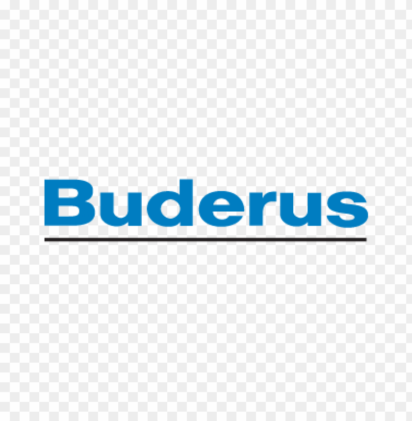 NUDERUS JPG