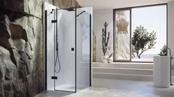 HÜPPE MOD1