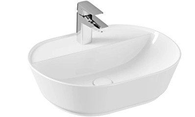 geo oval canak lavabo.jpg
