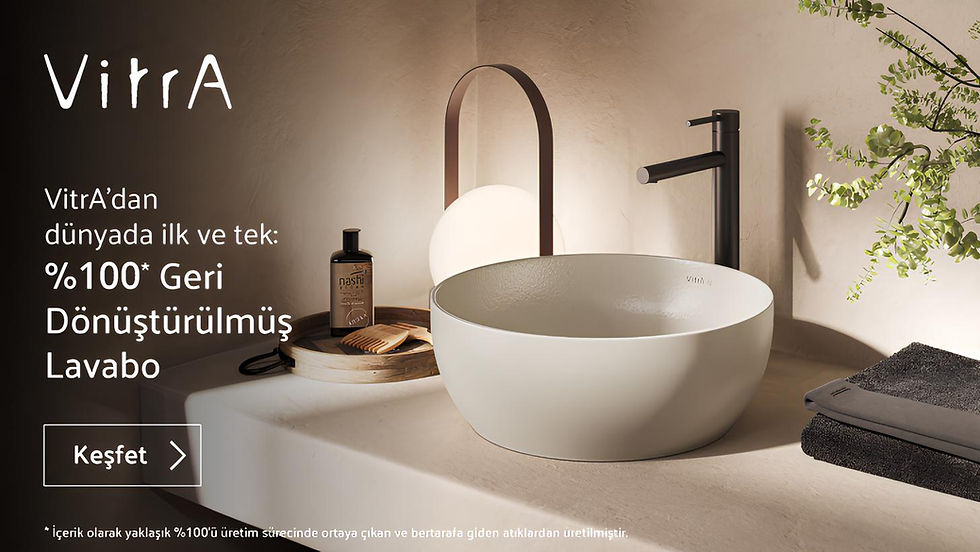 vitra-100-geri-donusturulmus-seramik-lavabo-1.jpg