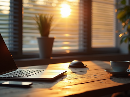 Tadilat Ustaları İçin Online Randevu ve Teklif: cbtatayapı Web Sitesi