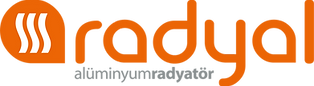 Radyal