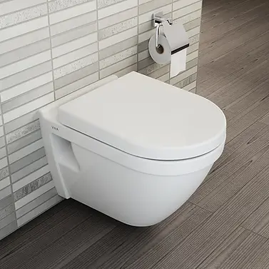 vitra-s50-rimex-asma-klozet-cf29.jpg