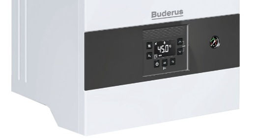 buderus-logamax-plus-gb022i-on-panel-gorunum.jpg