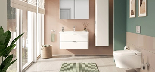 Nest Rim-ex Asma Klozet.jpg