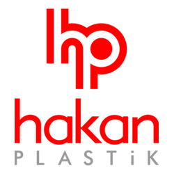 hakan-plastik-logo-png_seeklogo-64736