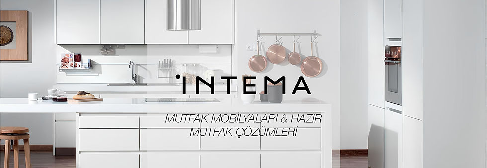 intema kapak HD.jpg