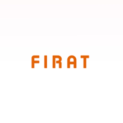FIRATs