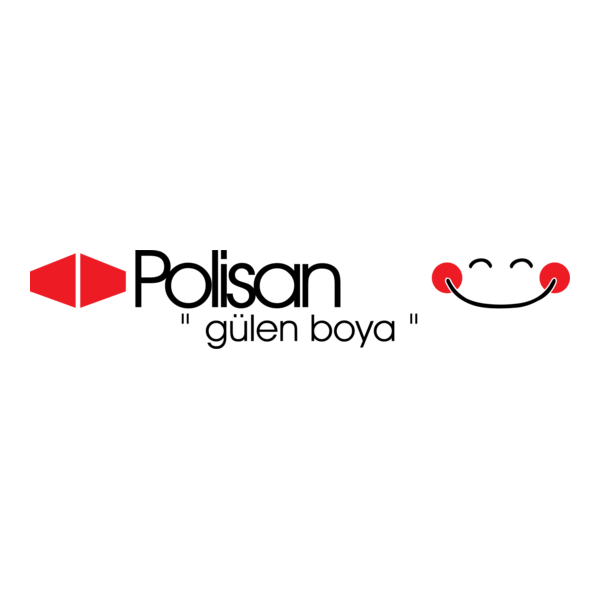 POLİSAN