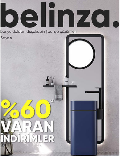 belinza kamp.jpg