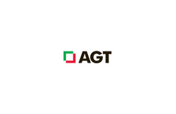 AGT