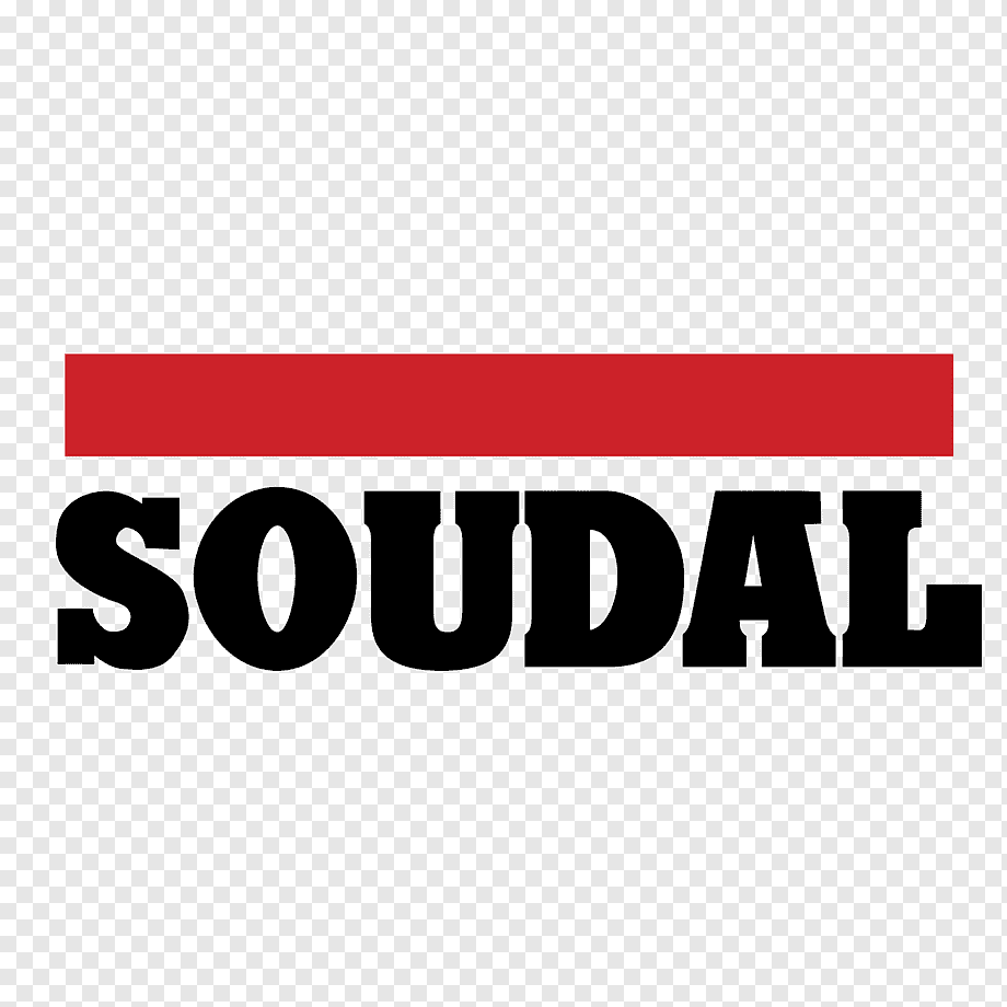 png-transparent-soudal-hd-logo