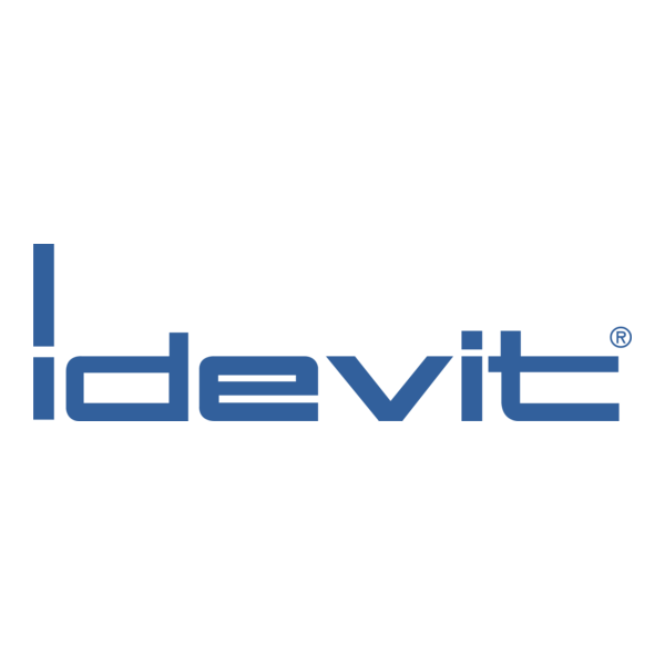 idevit-logo-png_seeklogo-332873