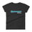 Thumbnail: Women's Semi-Fit Renegades T-Shirt