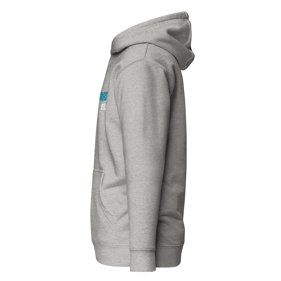 Thumbnail: Renegades Softball Hoodie