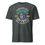 Thumbnail: Unisex Loose Fit Est. 2024 Renegades T-Shirt (Ruest Design)