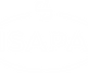 isapa_2022.png