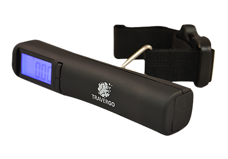 TR1320BK_1.png