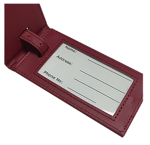 TR1260_5.png