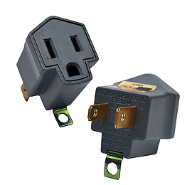 GG-03408_2.png