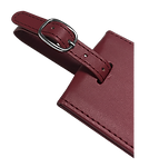 TR1260_3.png