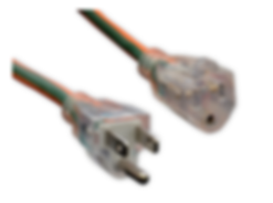 1outlet_1.png