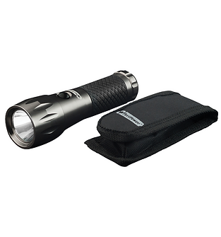 GG-113-01-3T copy_White.png