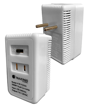 TR192000_1.png
