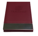 TR1260_6.png