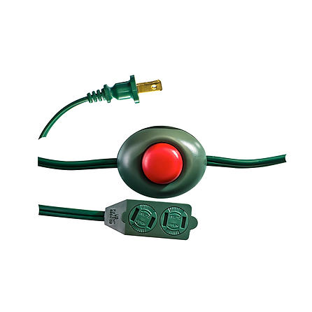 GG-24510GN.png