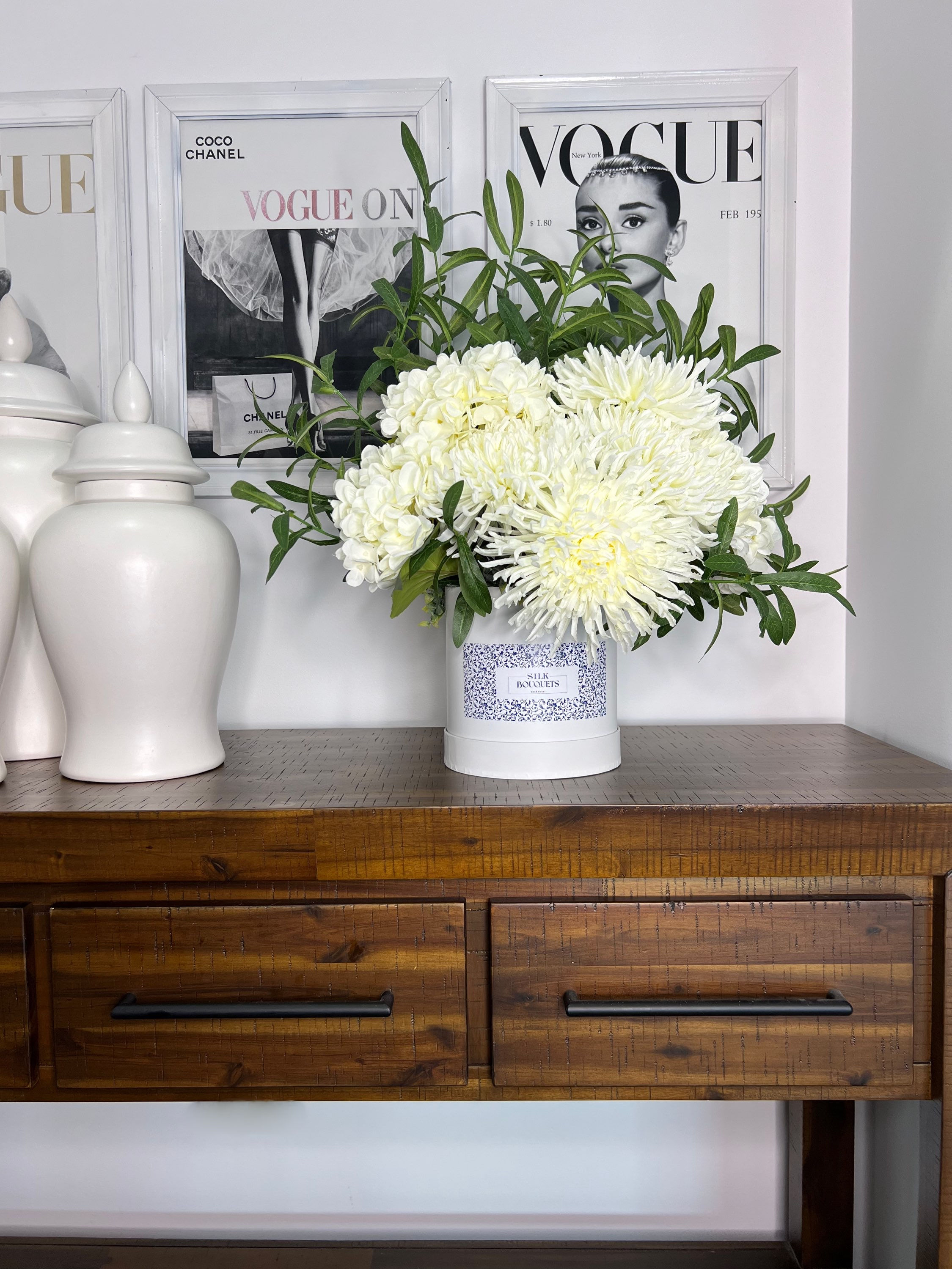 انتي وينك شو صار معك