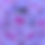 Thumbnail: Rose To The Occasion - Pink Dome Edition