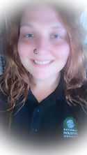 image0.jpeg