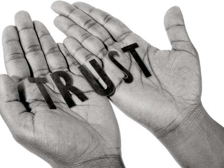 형벌법규 해석태도에 대한 법정공방 
-배임-