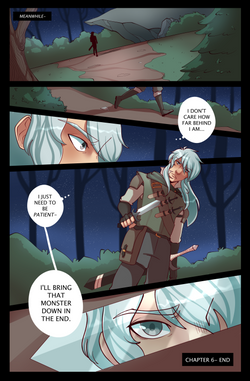 Chapter 5 page 33