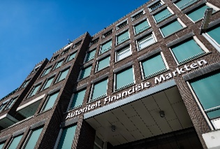 Insights - AFM’s risk report for 2022 - Trendzicht